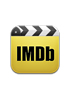 IMDB