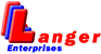 Langer Enterprises | Website Design and Hosting